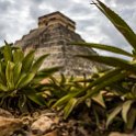 MEX YUC ChichenItza 2019APR09 ZonaArqueologica 014 : - DATE, - PLACES, - TRIPS, 10's, 2019, 2019 - Taco's & Toucan's, Americas, April, Chichén Itzá, Day, Mexico, Month, North America, South, Tuesday, Year, Yucatán